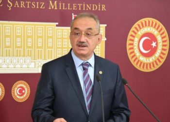 Savaş i&ccedil;indeki Suriye'de bile enflasyon 13.1