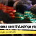 Savcı hakimi böyle tehdit etti: İki saat sonra seni ByLock’çu yaparım