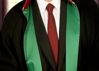 Savcılıktan akla ziyan suçlama: Aynı evde birlikte sınava çalıştılar