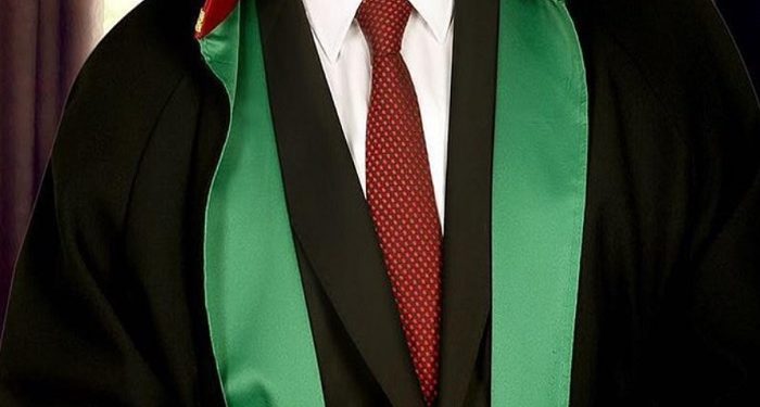 Savcılıktan akla ziyan suçlama: Aynı evde birlikte sınava çalıştılar