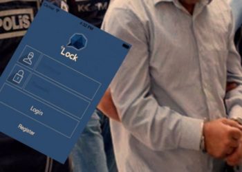 Savcının ‘İki saat sonra seni Bylock’çu yaparım’ diyerek tehdit ettiği hakim ertesi gün gözaltına alındı