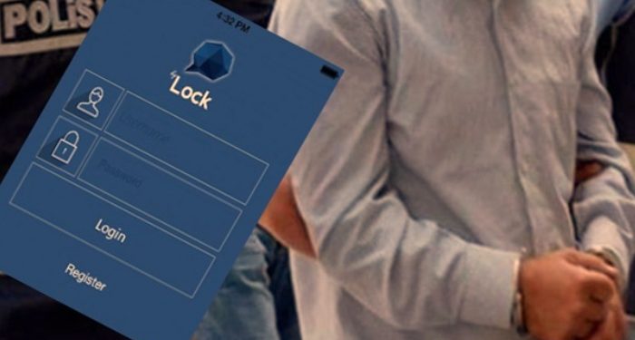 Savcının ‘İki saat sonra seni Bylock’çu yaparım’ diyerek tehdit ettiği hakim ertesi gün gözaltına alındı