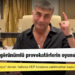 Sedat Peker: 'Yangınları HDP'liler çıkarıyor' demek, halkımızı HDP binalarına saldırtmaktan başka ne işe yarayabilir?
