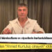 Sedat Peker: Yüksek mevkideki bürokratların ve siyasilerin kurtarılabilmesi için eski AK Parti İzmir il ikinci başkanı Ahmet Kurtuluş'u öldürttüler