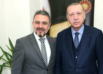 Sedat Peker’den eski AKP’li belediye başkanı Alatepe için şok suçlamalar!