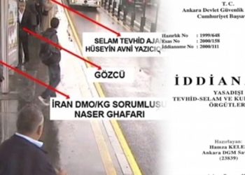Selam Tevhid’i soruşturan hâkim ve savcılara ‘kumpas’tan beraat; ‘üyelik’ten ceza verildi