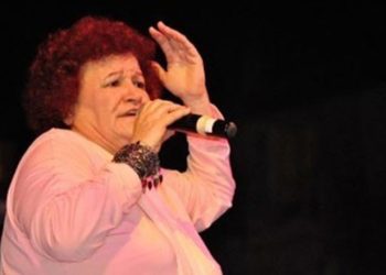 Selda Bağcan'a 'Bu hayat böyle mi olur' şarkısı için telif cezası