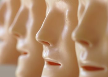 Ses klonlama teknolojisi: Kimlere yarayabilir, riskleri neler?