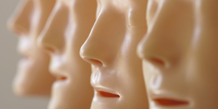 Ses klonlama teknolojisi: Kimlere yarayabilir, riskleri neler?