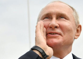 Seçime kaydolamaması için hastaneye yatırıldığını öne süren Rus muhalif, açlık grevine başladı