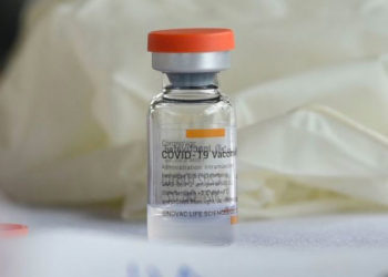 Sinovac: İki doz aşıdan altı ay sonra antikor seviyelerinin önemli ölçüde düştüğü gözlendi