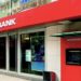Sistem çöktü, Akbank müşterileri iki gündür mağdur