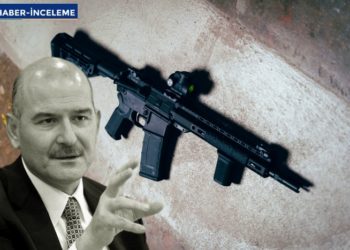 Skandallar bitmiyor; rejim ‘lal’ kesildi
