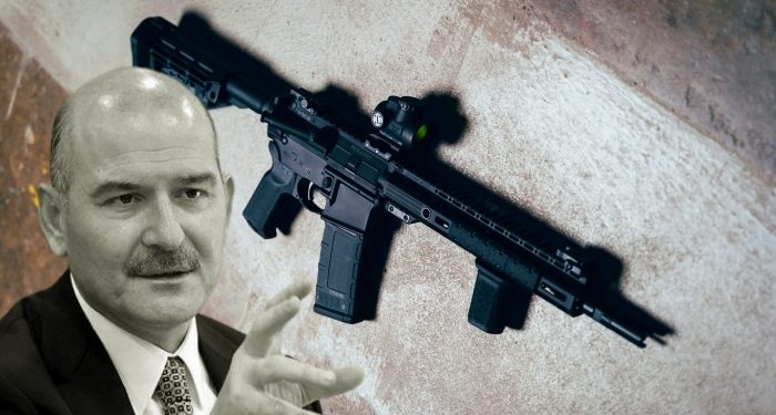 Skandallar bitmiyor; rejim ‘lal’ kesildi