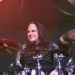 Slipknot’un eski davulcusu Joey Jordison hayatını kaybetti