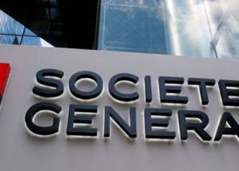 Societe Generale: Merkez Bankası, kasımda tek seferlik faiz indirimine gidebilir