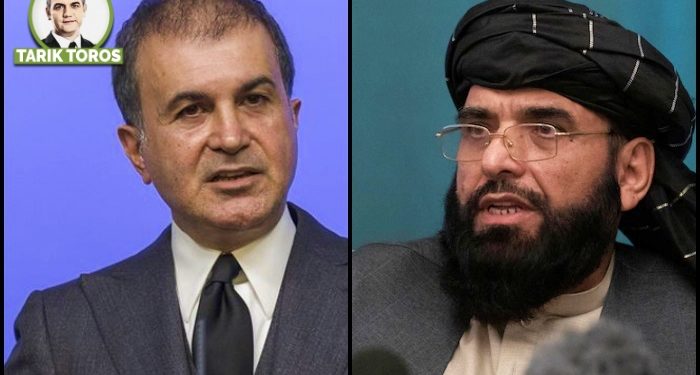 Sorulmayan o soruyu soralım