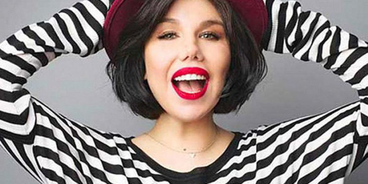 Sosyal medya fenomeni ‘Pucca’ gözaltına alındı