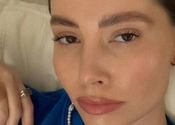 Sosyal medya fenomenleri Norveç'teki 'fotoğraf düzenleme yasasına' ne diyor?