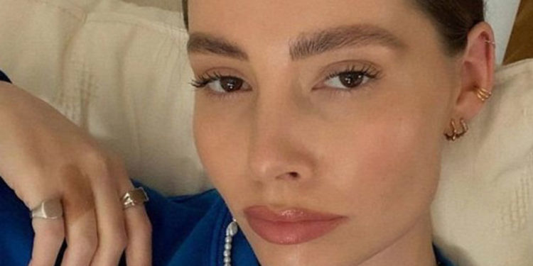 Sosyal medya fenomenleri Norveç'teki 'fotoğraf düzenleme yasasına' ne diyor?