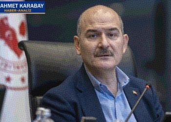 Soylu işi tamam, sıradakine bakın siz