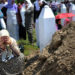 Srebrenitsa soykırımının 26'ıncı yılı: Binden fazla kurbanın cenazesi hâlâ bulunamadı