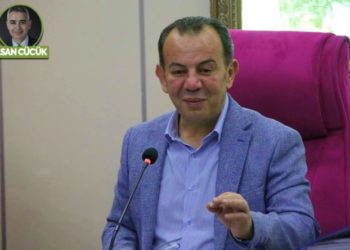 Suriyeli sorunu ırkçılıkla çözülmez