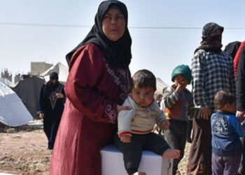 Suriye'ye insani yardım geçişlerinin devam etmesi için BMGK uzlaştı