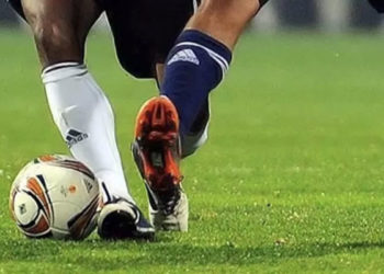 Süper Lig'de sadece 15 futbolcu gelir vergisi beyannamesi verdi