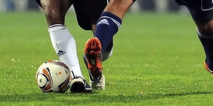 Süper Lig'de sadece 15 futbolcu gelir vergisi beyannamesi verdi