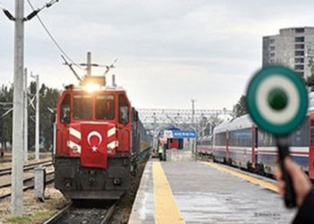 Sınavda yüksek puan alan BTS üyeleri mülakatta elendi: "Bu hileyi, bu hukuksuzluğu kabul etmiyoruz"