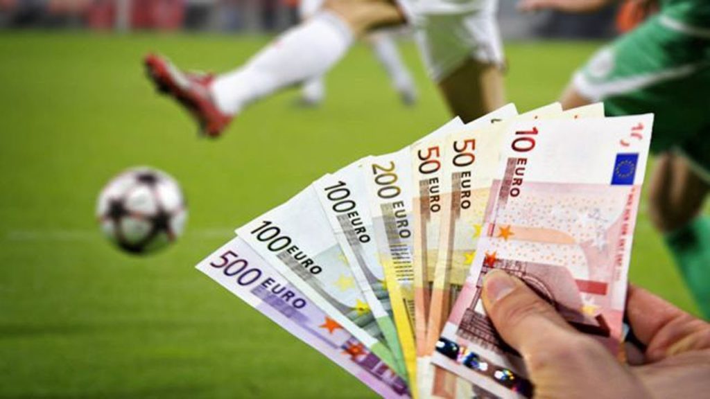 Türkiye'de futbol kulüpleri, transferde 5 yıl sonra açık verdi