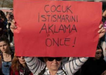 TBB: Başvurumuz üzerine Elmalı Davası'nda sanık annenin Twitter hesabındaki belgelere erişim engeli getirildi