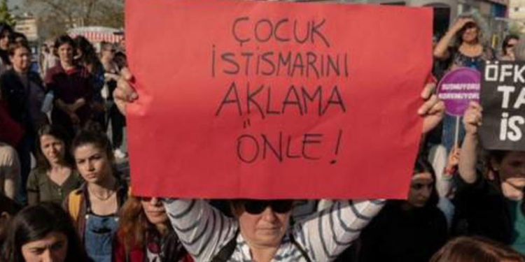 TBB: Başvurumuz üzerine Elmalı Davası'nda sanık annenin Twitter hesabındaki belgelere erişim engeli getirildi