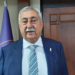 TESK Başkanı Palandöken: Bir kapanmaya daha tahammülümüz yok, aşı olunmalı!