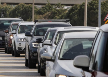 TESK Başkanı'ndan akaryakıt uyarısı