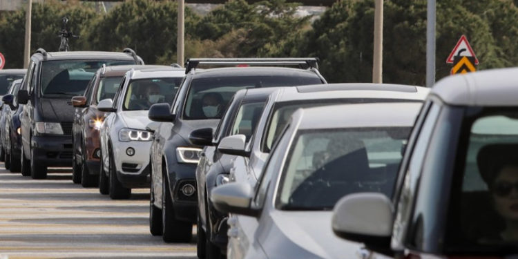 TESK Başkanı'ndan akaryakıt uyarısı