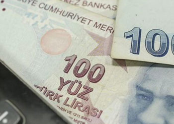 TESK: Esnafımızın birikmiş borçlarını kapatması için can suyu kredisi olmazsa olmaz