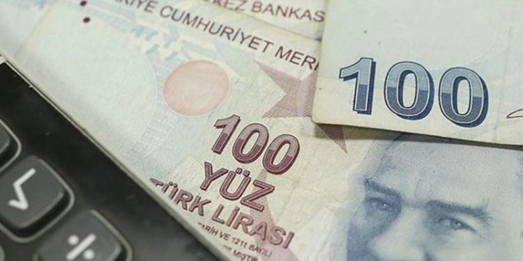 TESK: Esnafımızın birikmiş borçlarını kapatması için can suyu kredisi olmazsa olmaz