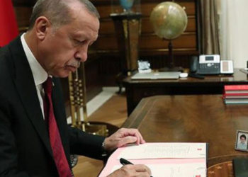 TEİAŞ, Cumhurbaşkanı Kararı ile özelleştirme kapsamına alındı