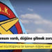 THK Başkanı Aşçı: Özel bir durumum vardı, düğüne gitmek zorunda kaldım