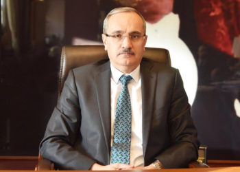 cenap aşçı