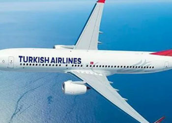 THY, Gülen cemaati davasını kaybetti