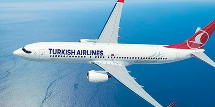 THY, Gülen cemaati davasını kaybetti