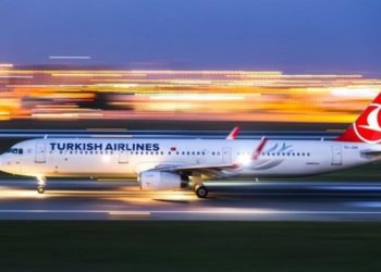 THY iddiayı yalanladı: THY-Sendika protokol&uuml;n&uuml; imzalamayan 24 kişi &ccedil;ıkarıldı