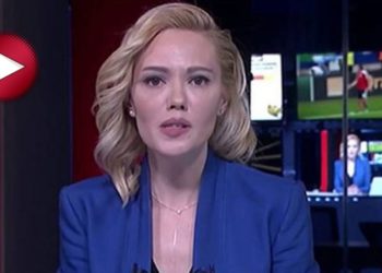 TRT Almanya&rsquo;da sponsorlu 15 Temmuz tweetleri attı, halk tepki g&ouml;sterdi