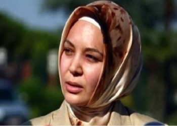 TRT’de genel müdür değişti, Hilal Kaplan da TRT yönetim kuruluna atandı