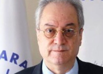 TTB: Türkiye’de salgın yine kontrolden çıkıyor