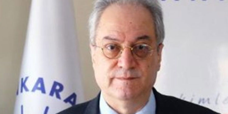 TTB: Türkiye’de salgın yine kontrolden çıkıyor