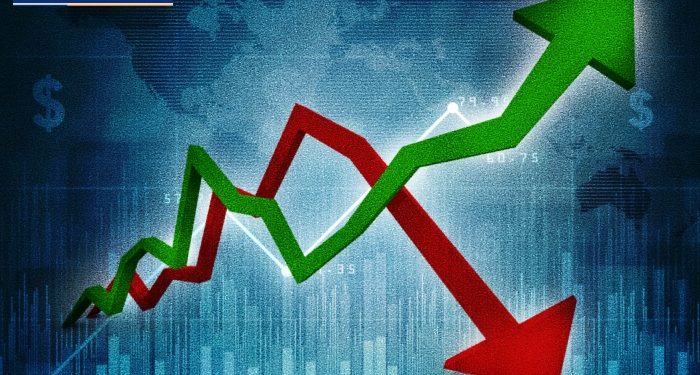 Tablo vahim: ÜFE-TÜFE makası yüzde 25’i aştı!